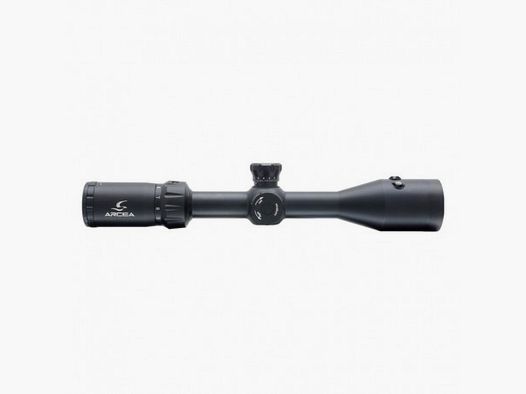 Arcea 3-9x42 Zielfernrohr mit integriertem Laser