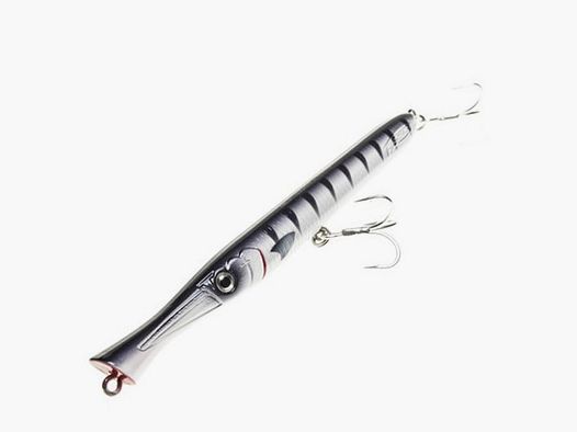DON BELONE 14CM SINKING RYBA