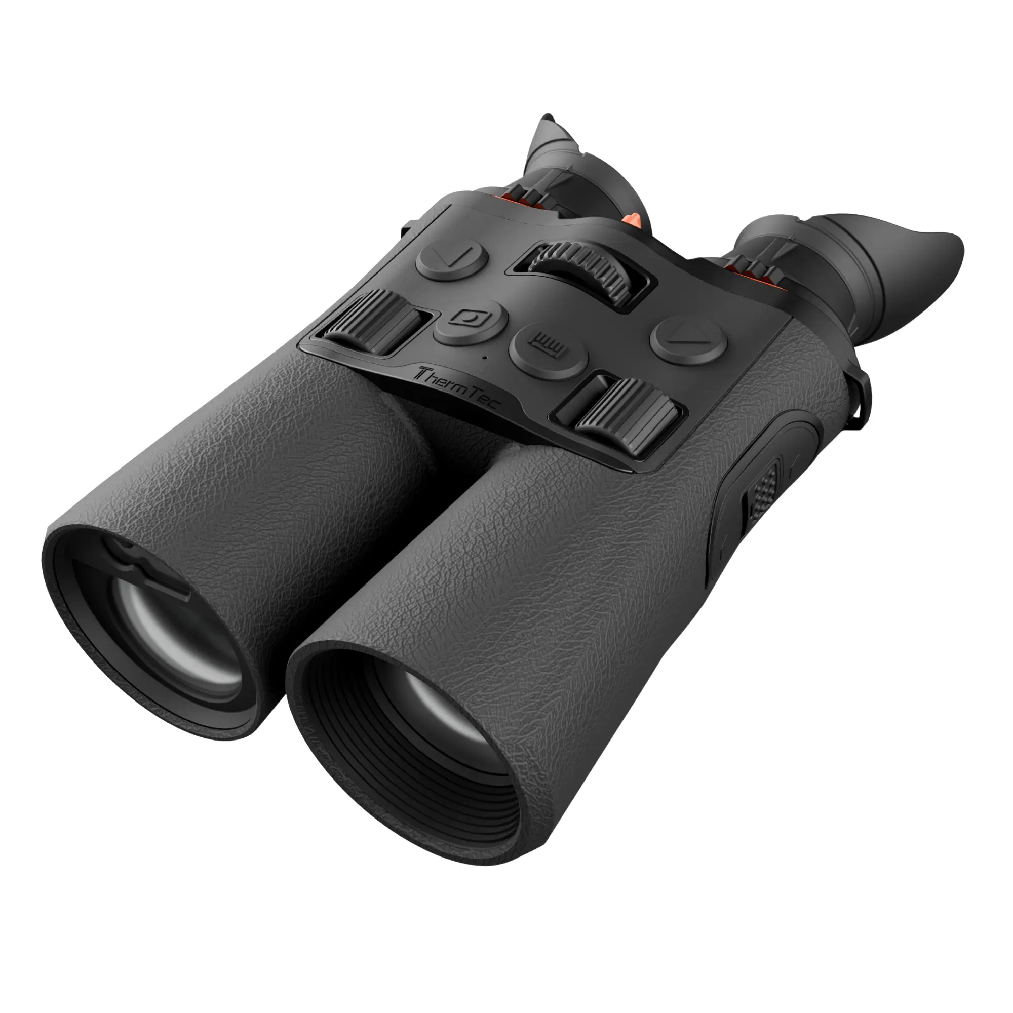 ThermTec Ventus 635L Multispektral Binokular, Bild 1 von 9
