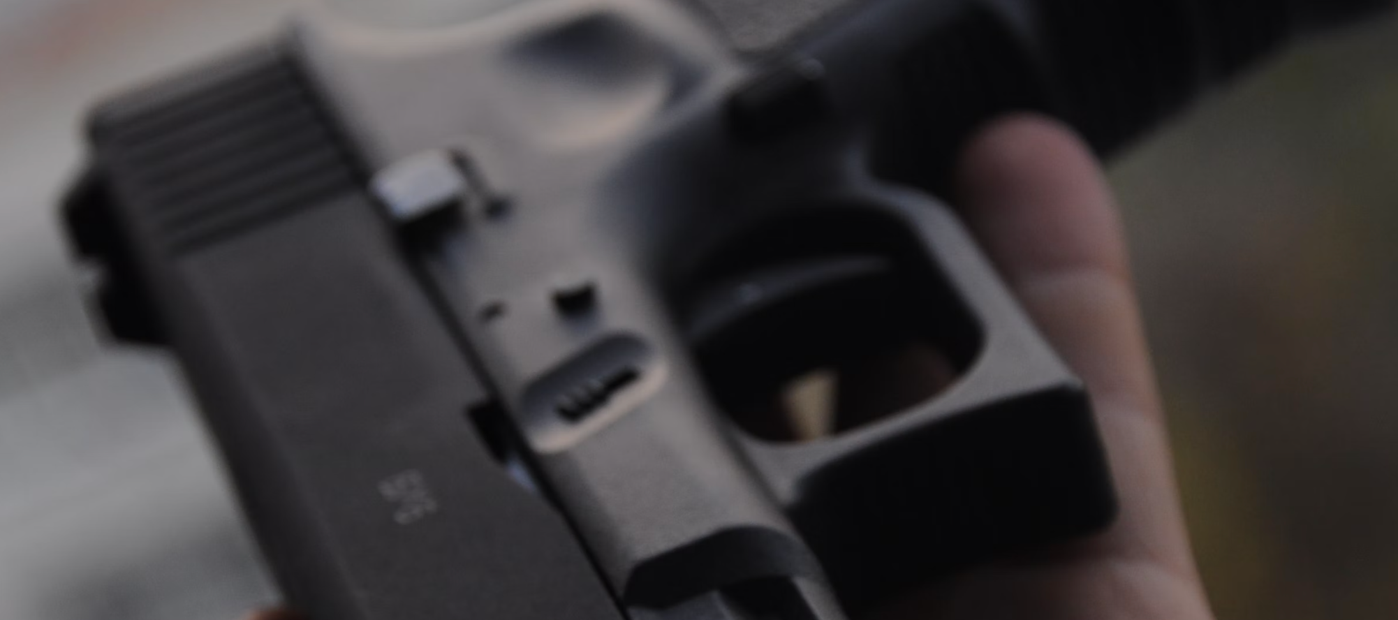 Wie funktionieren Airsoft-Waffen?