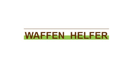 Waffen Helfer