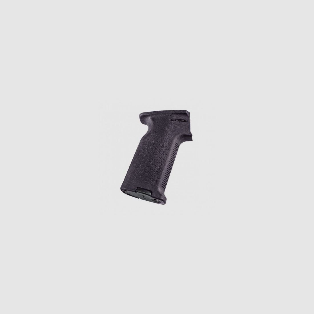 MAGPUL - Empuñadura MOE K2 AK47/AK74 Roja, imagen 4 de 4
