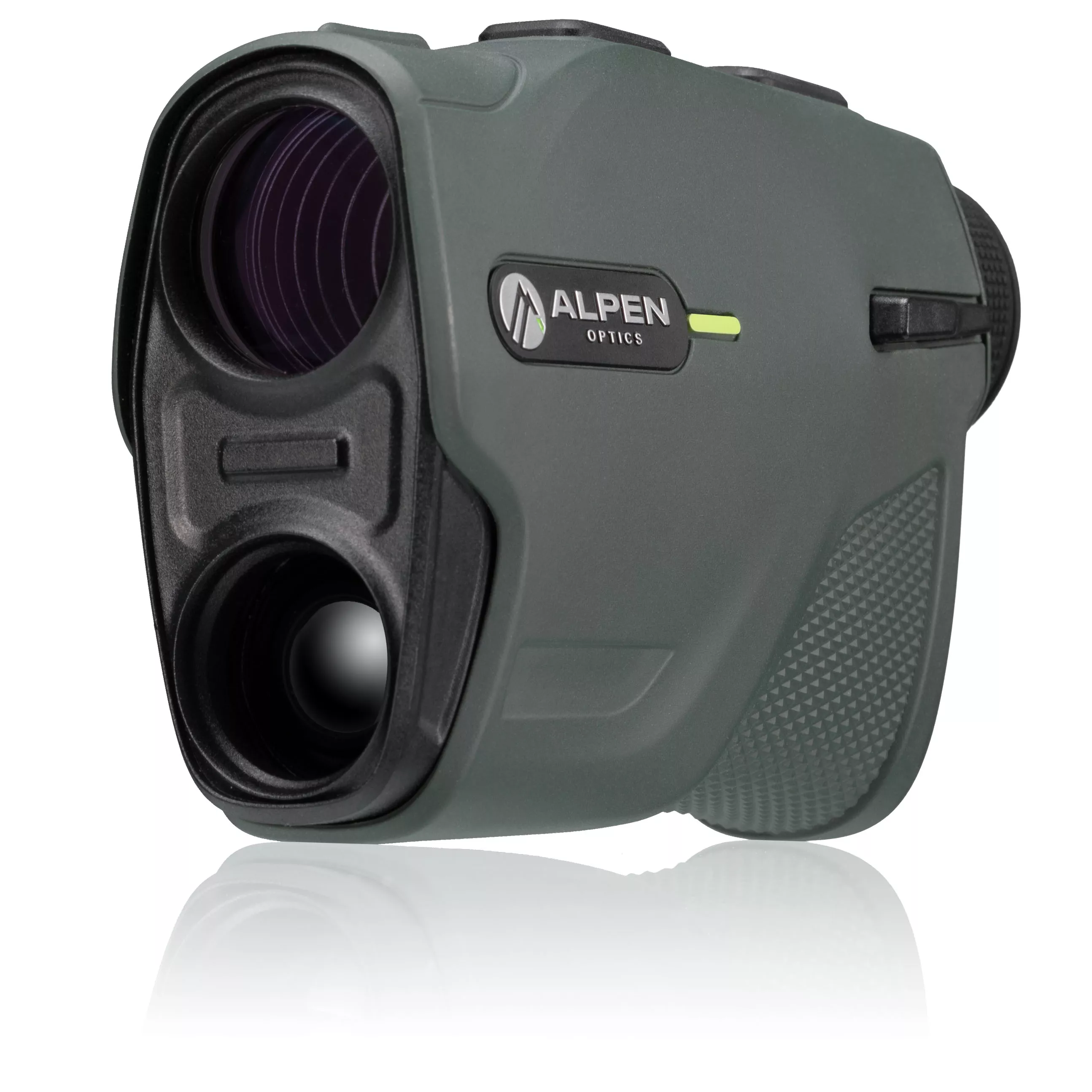Crestone XP 7x24 Entfernungsmesser «superklein»