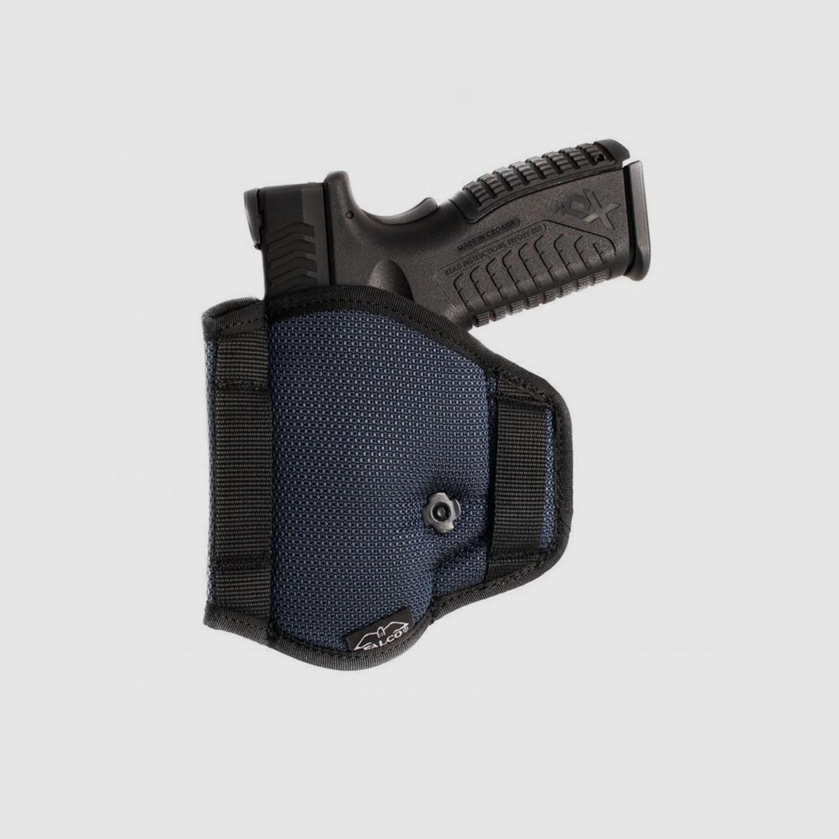 Exclusive Line Nylonholster