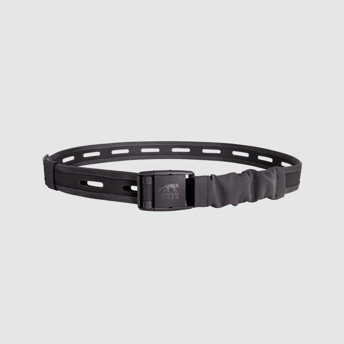 Tasmanian Tiger Gürtel HYP Belt 30mm