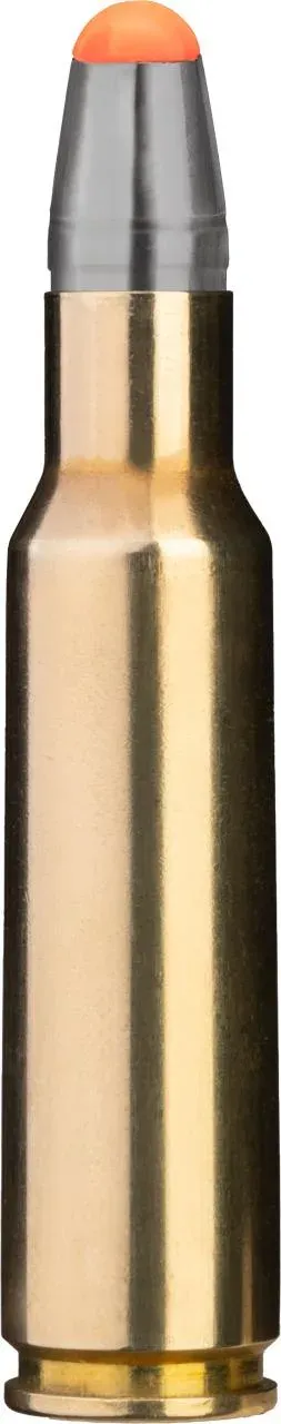Blaser .300 Win Mag CDS 165gr / 10.7g – Bleifrei, 20 Stk., Bild 5 von 5