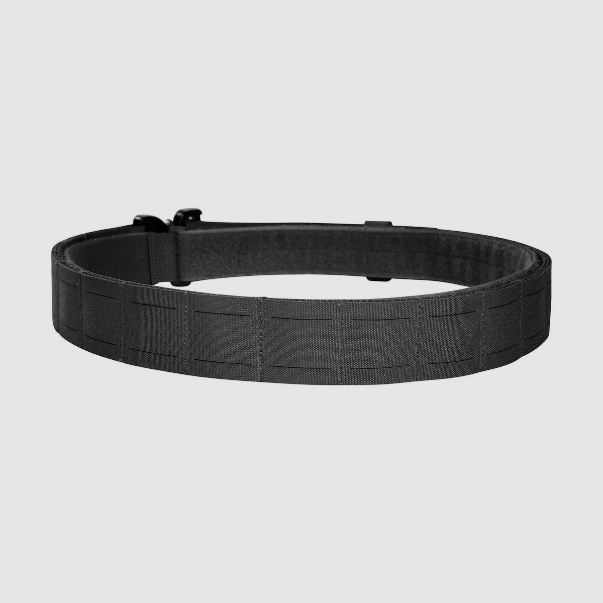 Set de Ceinture Modulaire Tasmanian Tiger, image 2 sur 2