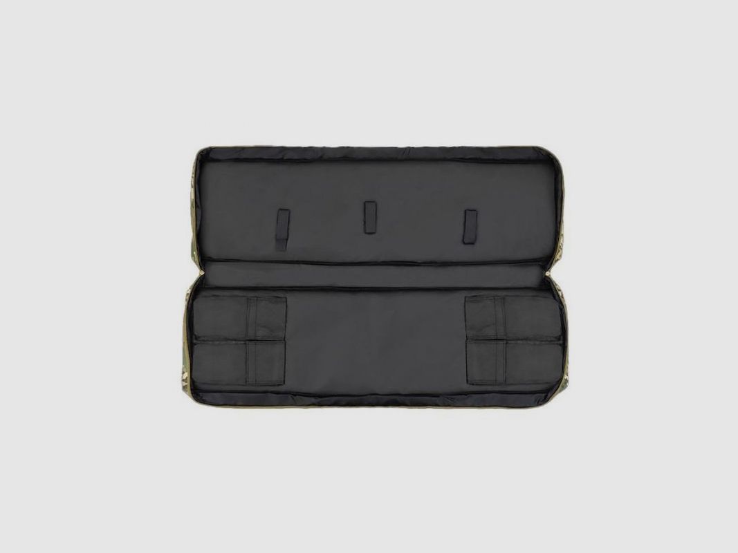 HOUSSE MOLLE LASER 100CM TAN, image 2 sur 2