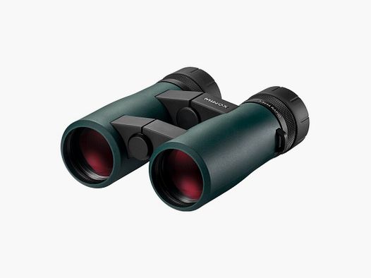 Minox 7,5x44 Rápido