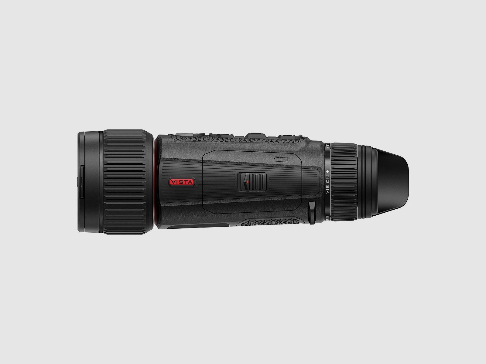 Nocpix Vista H35R LRF Monoculaire Thermique