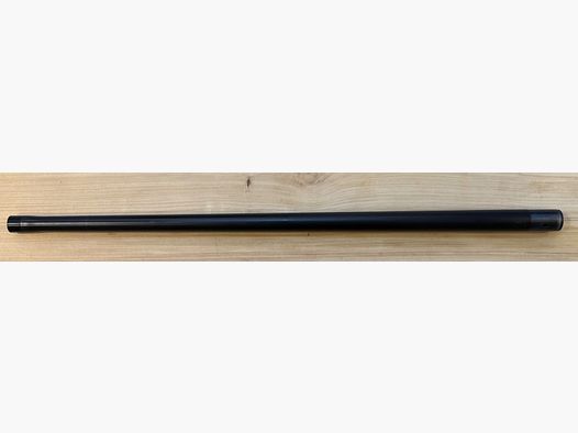 Sauer 200 / 202 Match Lauf Kal. 308Win. mit M18x1 Gewinde