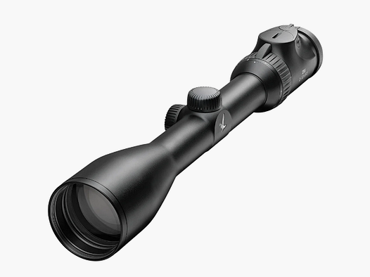 VISOR SWAROVSKI Z6i 2-12×50