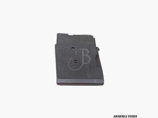 CARICATORE – CZ 512 CAL. 22 WMR 5 COLPI