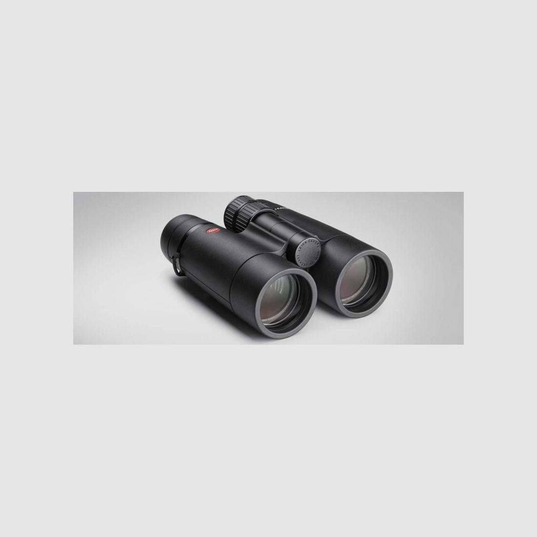 Leica Ultravid 8 X 32 HD - PLUS Fernglas, Bild 2 von 4