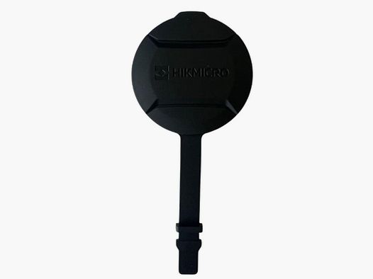 Hikmicro Habrok Pro 50mm Lens Cover Objektivdeckel