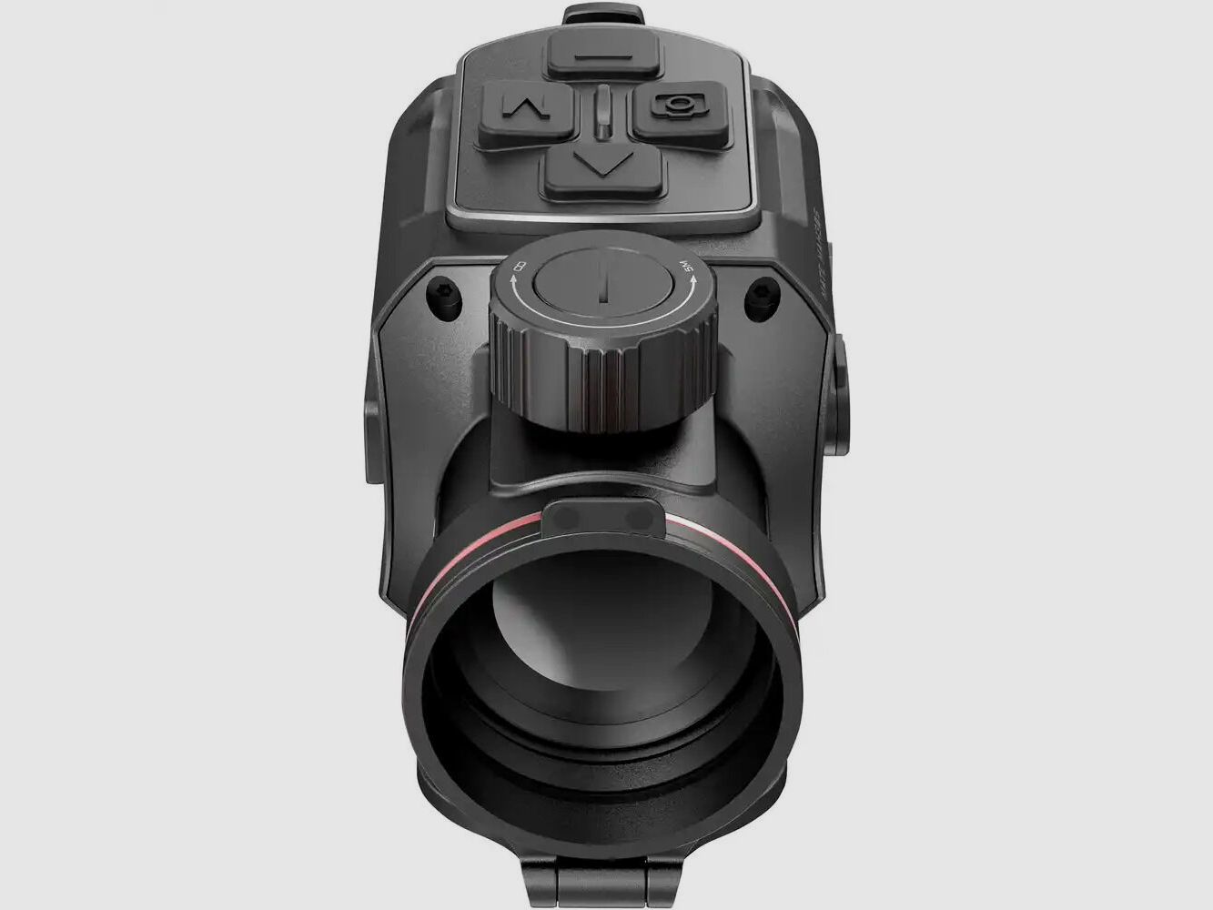 InfiRay InfiRay MATE MAL38 IPB6 thermal imaging device