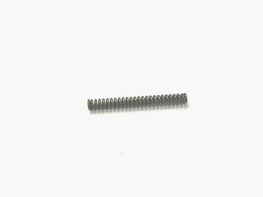 RUGER MOLLA FERMO SELETTORE AR15