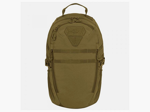 Highlander Highlander Rucksack Eagle 1 20 L coyote tan