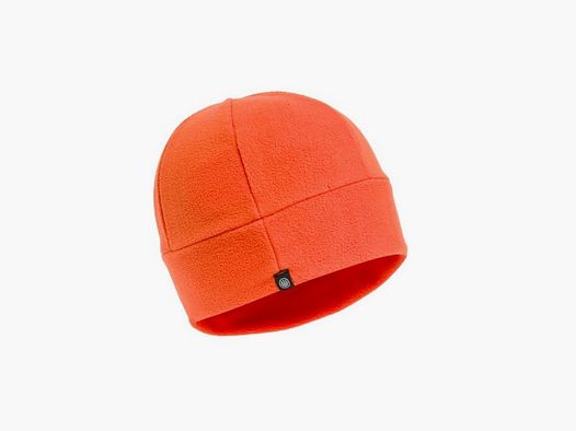 BERETTA Polar Orange Hat (BC911)