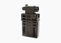 Magpul BEV Block AR15 Action Block