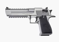 Desert Eagle XIX 6" IMB Stal nierdzewna