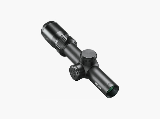 BUSHNELL ZF ELITE 4500 1-4X24 MULTI-X 30MM