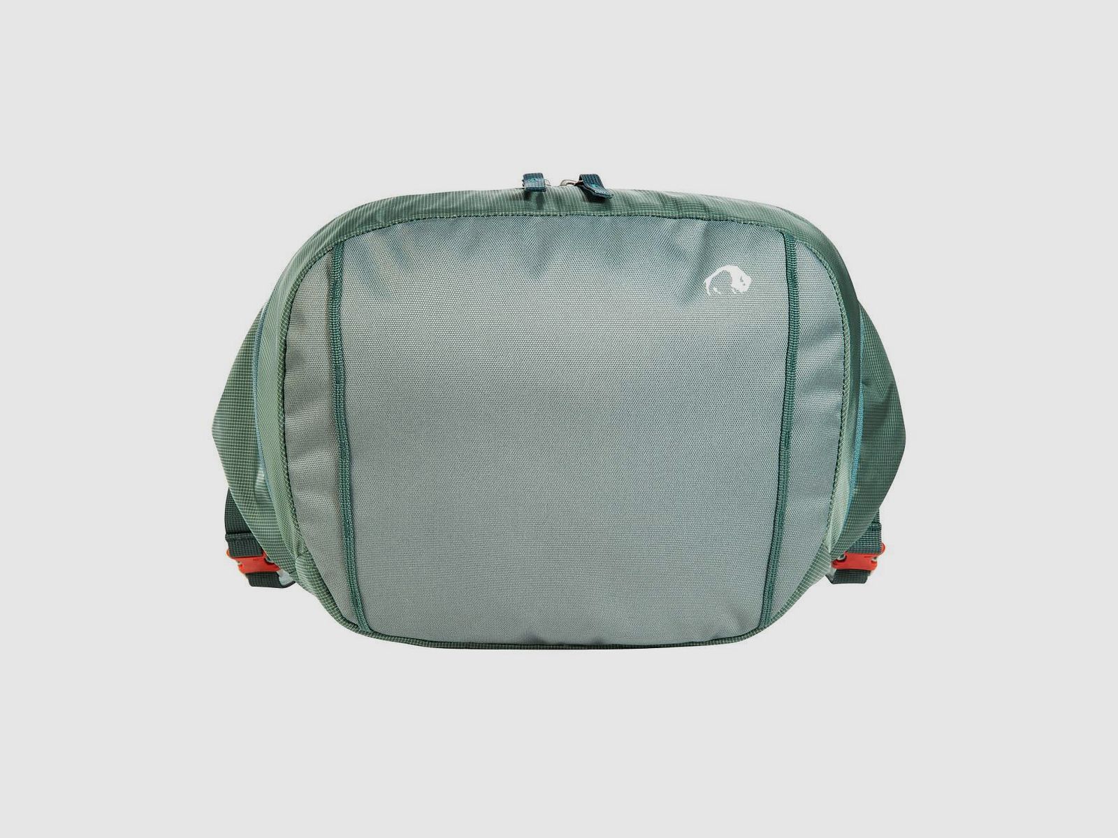Tatonka Yukon 50+10 – Trekkingrucksack mit V2-Tragesystem, Bild 15 von 17