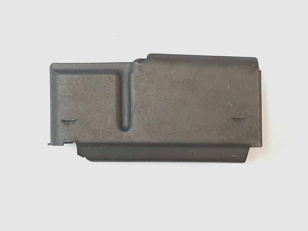 unbekannt Magazineinsatz für BAR M42 / M43 - .270/30-06 - 4 Schuss, Bild 2 von 5