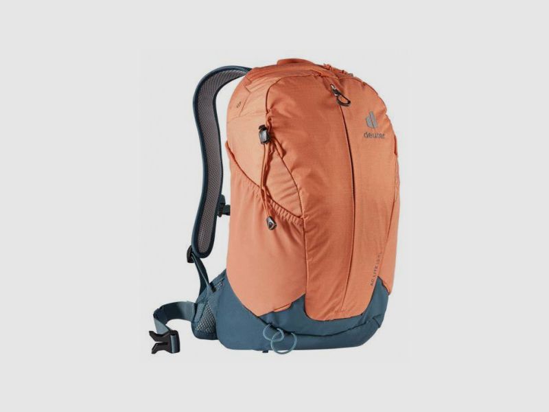 DEUTER AC LITE 15 SL, Bild 1 von 4
