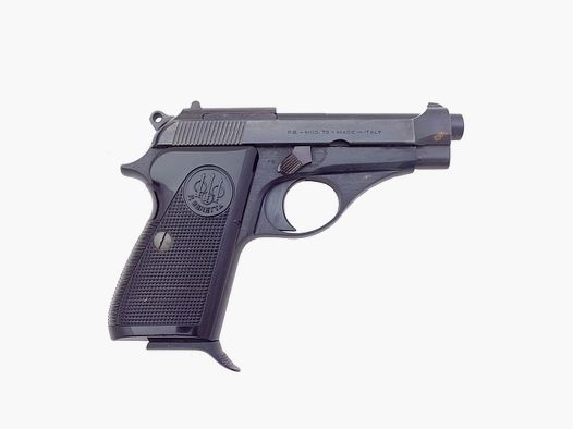 Beretta 70