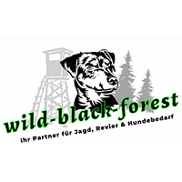 wild-black-forest GmbH