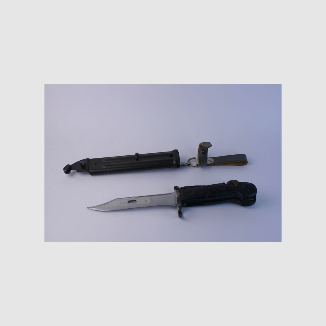 BAÏONNETTE AK47 _DDR >EX44