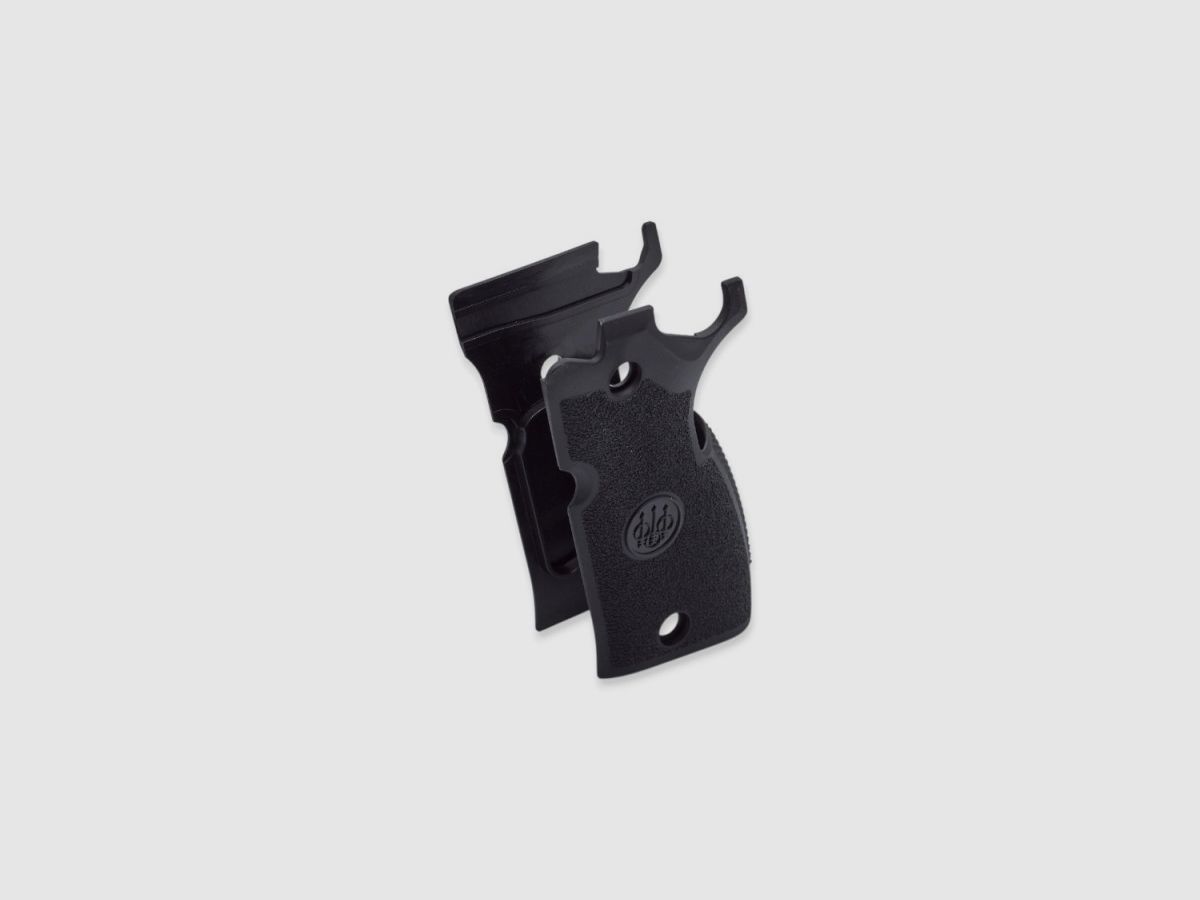Beretta 92X Performance Wrap Around Grip, zdjęcie 2 z 3