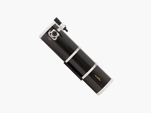 SKY-WATCHER Newton 250/1200 BD Dual Speed