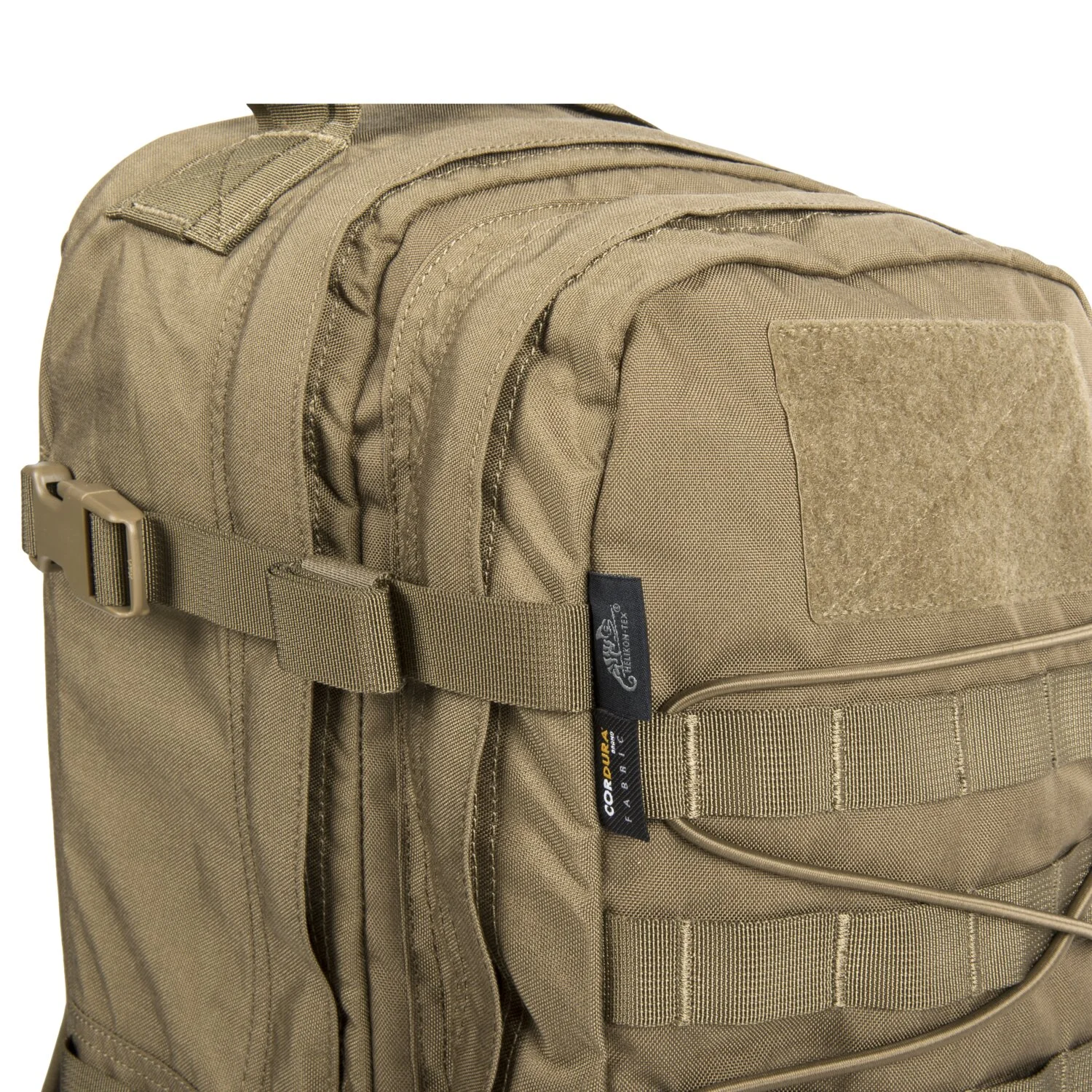 HELIKON RACCOON Mk2 rugzak, inhoud 20 l – Cordura – Duck Hunter, afbeelding 16 van 18
