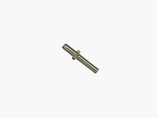 Smith & Wesson Rebound Slide Stud/Trigger Stud Frame J Airweight 038580000