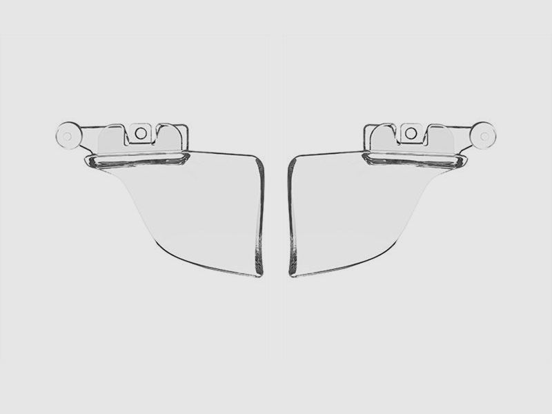 Wiley X Sonnenbrille ALFA, Bild 6 von 14