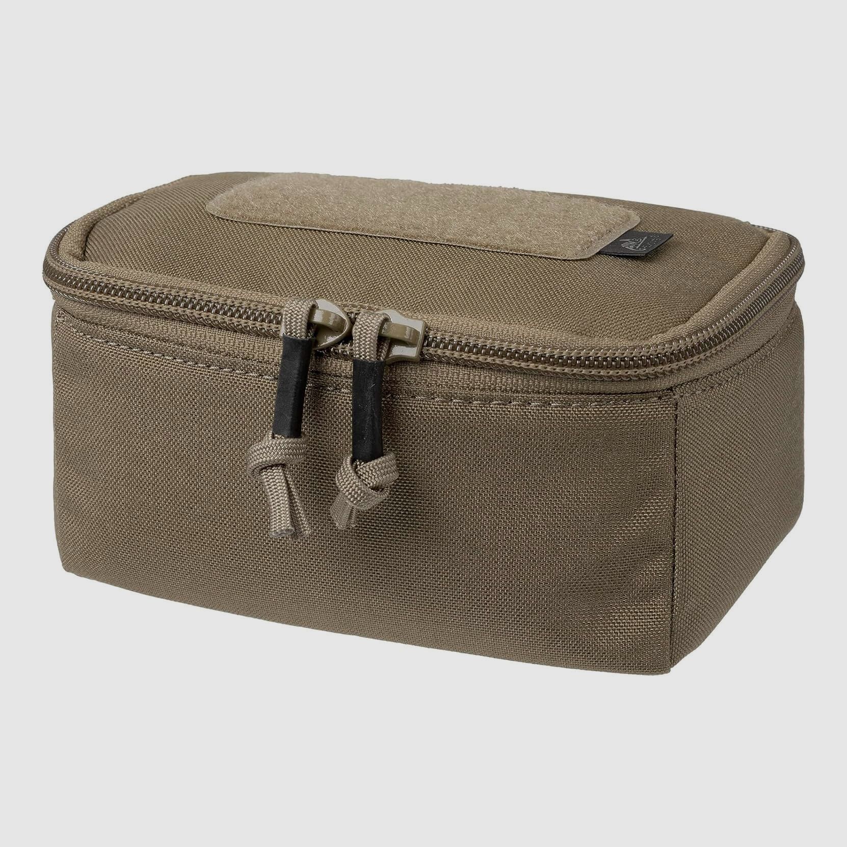 Helikon Tex Ammo Box Cordura - Adaptive Green
