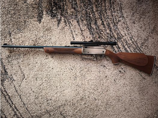 Daisy 881 (880) karabin pneumatyczny