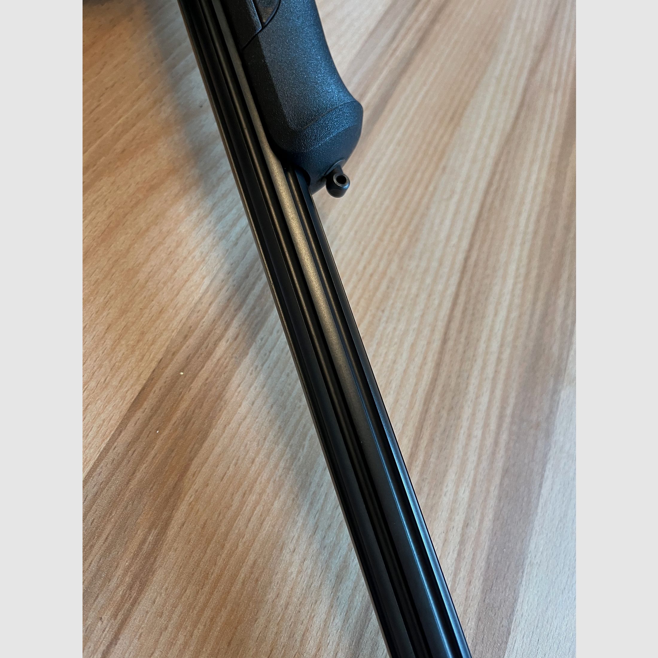 Blaser R8 Professional SUCCESS 8X57JS Komplettangebot