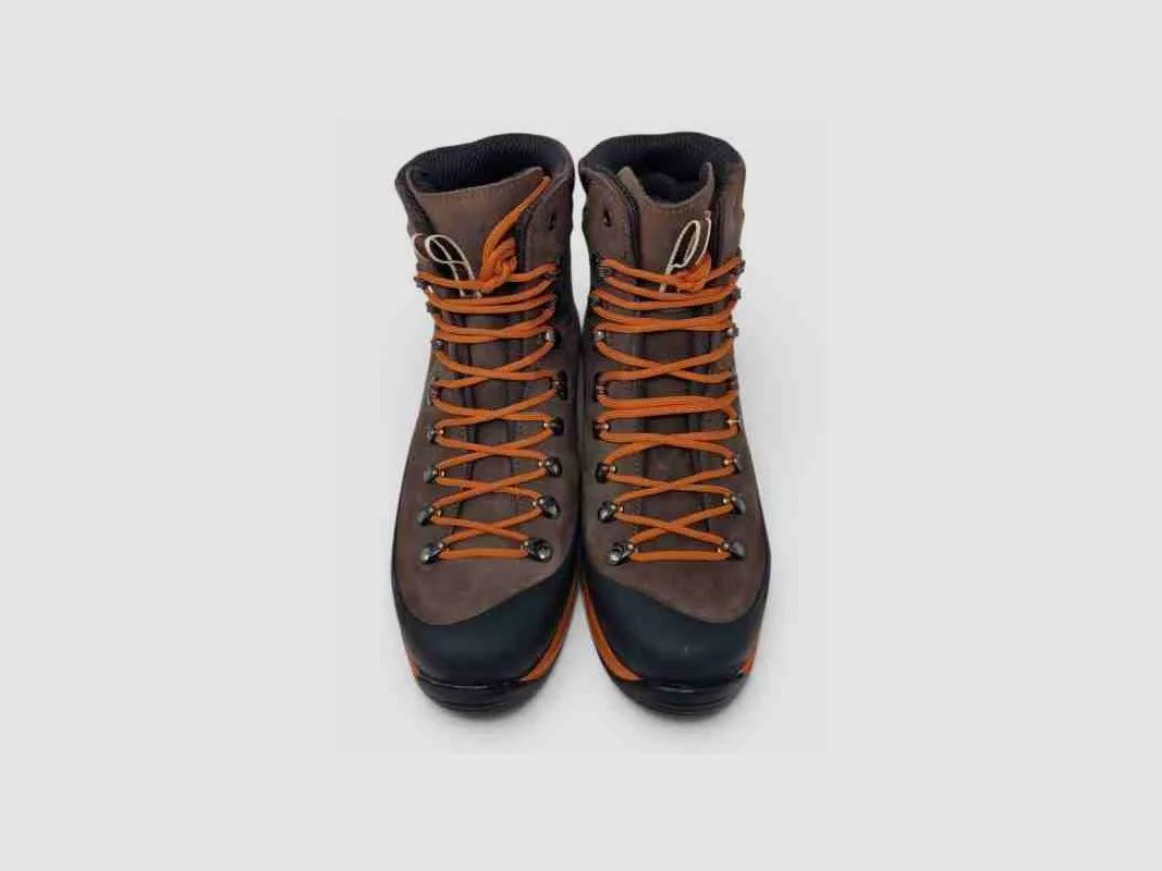 Botte Caltrek Roccaforte, image 5 sur 7