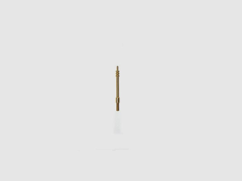 Reinigungsjag .20/5,1mm