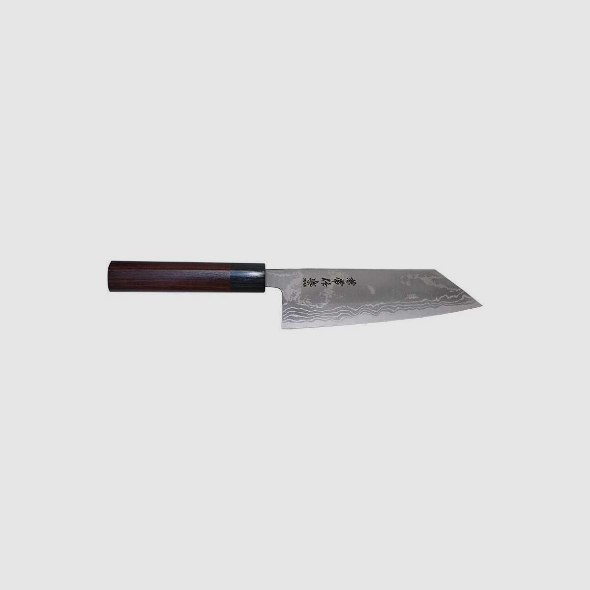Chef's Knife Kiritsuke Kane Tsune