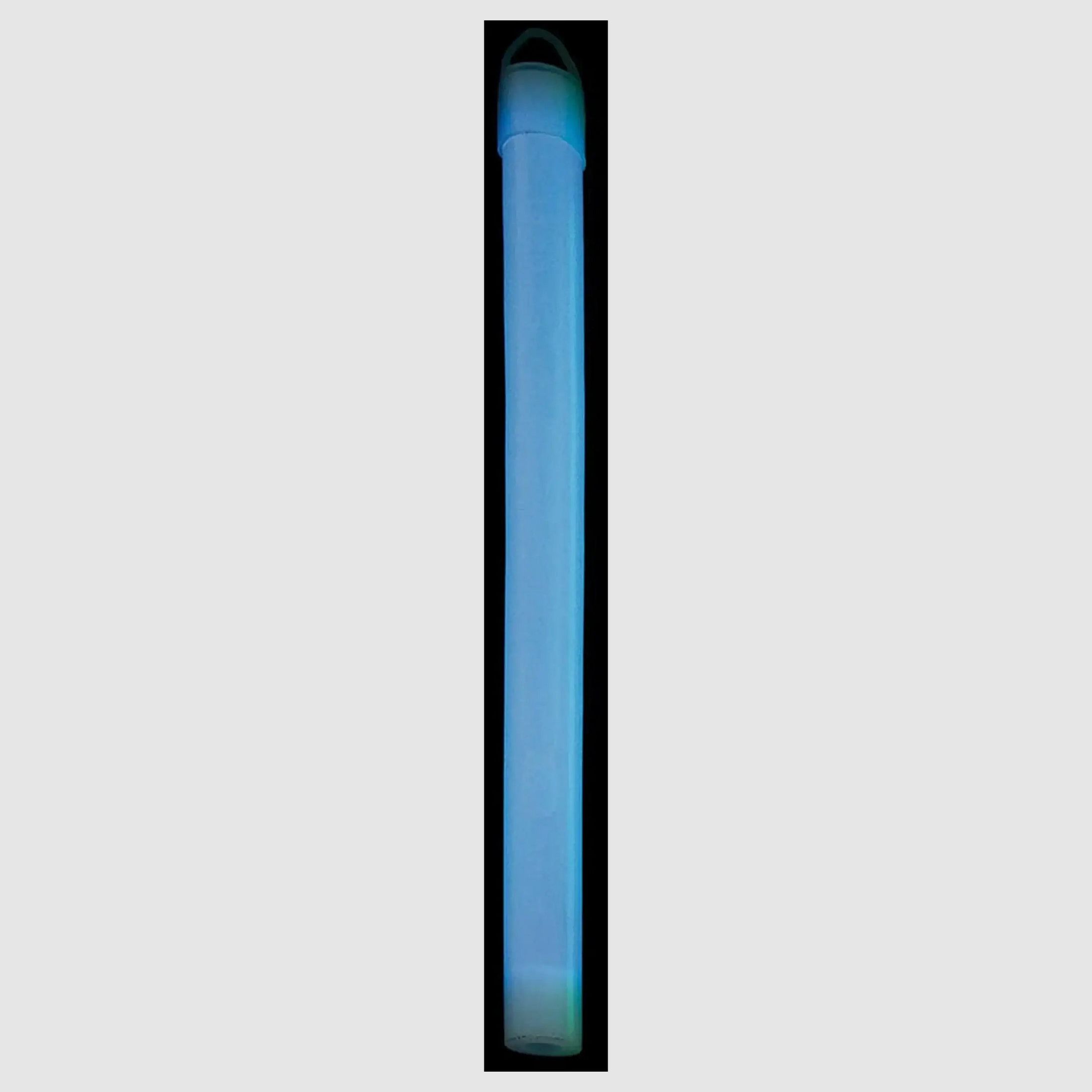 MFH MFH Light Stick large with transport box