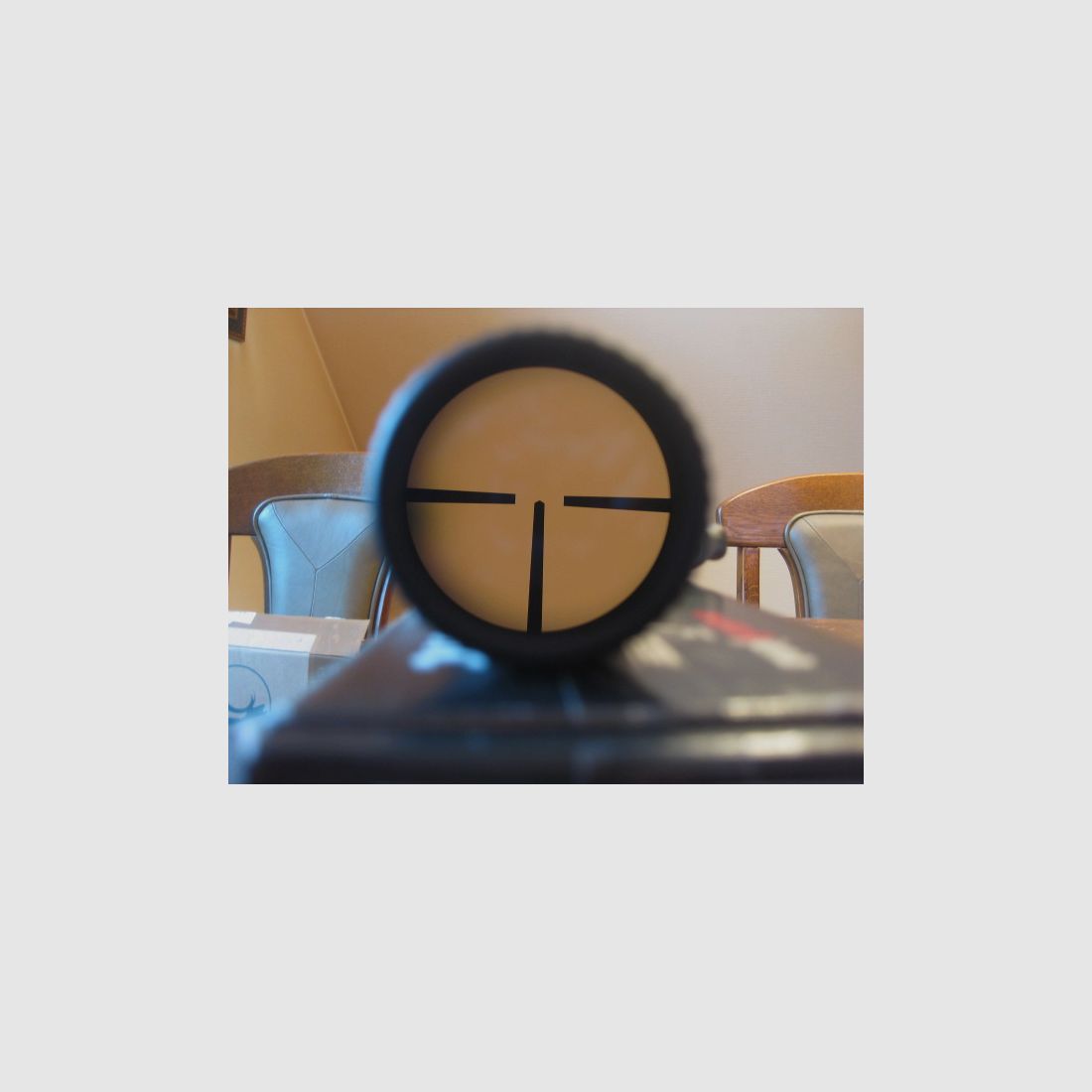 ZEISS-Klassiker ! "Made in Germany" ! DAS ZM 3-12x56 mit Absehen-Diavari = ZEISS-Variante des Absehen-1 !! KEIN Swarovski-Leica-Kahles-Schmidt&Bender- Blaser-Mauser-Sauer