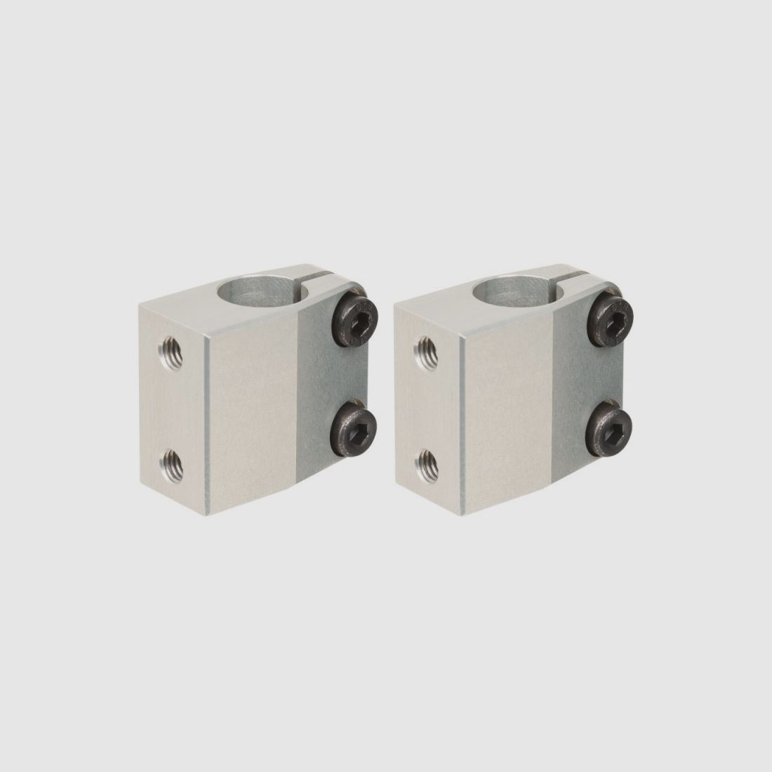Anschütz Schaftkappenadapter