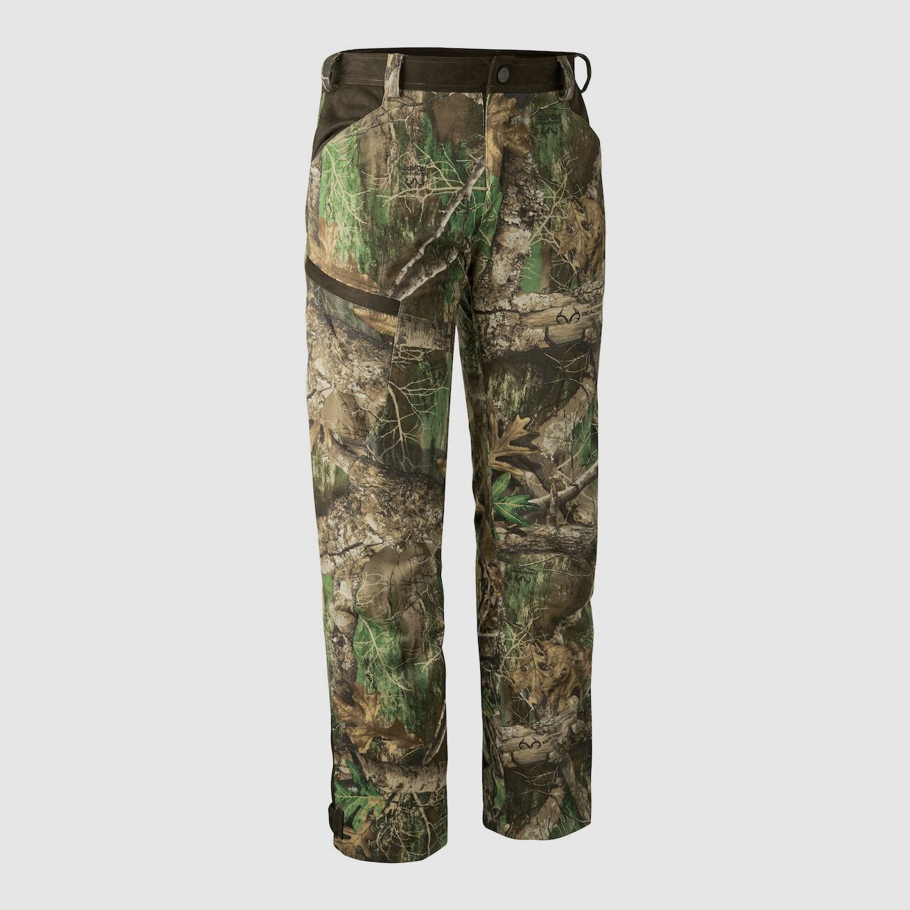Deerhunter Explore Trousers, image 2 of 2