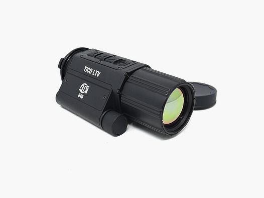 ATN Tico LTV 640×480 – 50 mm