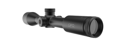 GPO Spectra 1x
