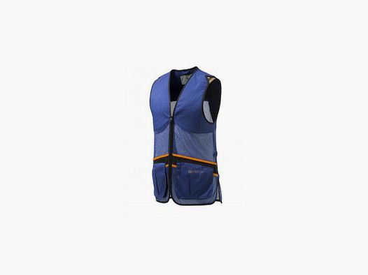 Beretta Full Mesh Schießweste